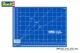 Revell 39056, EAN 4009803390567: Schneidmatte, klein 300 mm x 320 mm