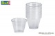 Revell 39065, EAN 4009803390659: Mixing Cups (15 St.)