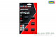 Revell 39084, EAN 4009803390840: FIX-kit Power Knete, Putty