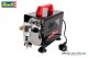 Revell 39137, EAN 4009803391373: Airbrush Kompressor Standard Class