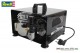 Revell 39138, EAN 4009803391380: Airbrush Kompressor Master Class