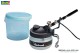 Revell 39190, EAN 4009803391908: Airbrush Reinigungsset
