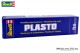 Revell 39607, EAN 4009803396071: Plasto-Spachtelmasse 25ml