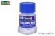Revell 39611, EAN 42021933: Color-Mix 30 ml