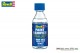 Revell 39617, EAN 4009803396170: Paint Remover Lackentferner