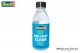 Revell 39620, EAN 4009803396200: Aqua Color Clean