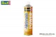 Revell 39661, EAN 4009803036618: Druckluft in der 750 ml-Dose