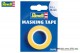 Revell 39696, EAN 4009803396965: Maskin Tape 20mm