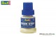 Revell 39801, EAN 42021926: Revell Color Stop 30 ml