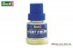 Revell 39802, EAN 42021940: Revell Night Color 30 ml