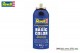 Revell 39804, EAN 4009803038049: Spraydose 40 ml, Grundierfarbe
