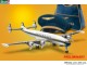 Revell 63745, EAN 4009803637457: 1:144 Model Set Lockheed L.1049G Super Constellation