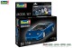 Revell 67353, EAN 4009803673530: 1:24 Model Set: Bugatti EB110