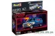Revell 67732, EAN 4009803167732: 1:25 Model Set Stranger Things GMC