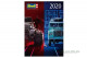 Revell K020, EAN 2000075114501: Revell Katalog 2020 D/E
