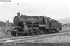 Rivarossi 2890S, EAN 5055286699474: H0 DC Sound Dampflokomotive Baureihe 56.20 DR