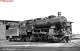 Rivarossi 2891ACS, EAN 5055286699498: H0 AC Sound Dampflokomotive Baureihe 56.20 DRG