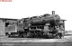 Rivarossi 2891S, EAN 5055286699511: H0 DC Sound Dampflokomotive Baureihe 56.20 DRG