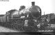 Rivarossi 2914S, EAN 5063129017811: H0 DC Sound Dampflokomotive Gr. 685 FS