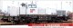Rivarossi 2920S, EAN 2000075504753: H0 DC Sound Diesellok Vossloh DE 18 DB/NorthRail