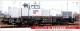 Rivarossi 2920S, EAN 5063129017873: H0 Sound Diesellok Vossloh DE 18 DB/NorthRail