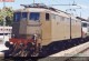 Rivarossi 2937S, EAN 5063129019181: H0 DC Sound Elektrolokomotive E.636 FS