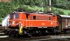 Rivarossi 2938S, EAN 5063129018085: H0 DC Sound Elektrolokomotive 1040 003 ÖBB