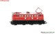 Rivarossi 2940, EAN 5063129018108: H0 DC analog Elektrolokomotive 1040 007-5 ÖBB