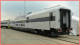 Rivarossi 4323, EAN 5055286675904: H0 DC Railadventure Wagen