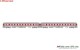 Rivarossi 4416, EAN 5063129040543: H0 DC 2er Set Liegewagen Nachtzug DB AG