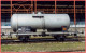 Rivarossi 6490, EAN 8425420512469: H0 DC Set Kesselwagen 3-teilig der FS