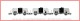 Rivarossi 6517, EAN 5055286685880: H0 DC Set Kesselwagen 3-teilig der FS