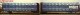 Rivarossi 6569, EAN 5055286700781: H0 DC 3-achs. Schiebeplanenwagen FS