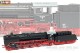 Brawa 40940, EAN 4012278409405: H0 DC analog Dampflokomotive BR 02 der DRG Ep. 2