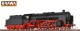 Brawa 40970, EAN 4012278409702: H0 Express Train Locomotive BR 01 DRG