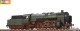 Brawa 40992, EAN 4012278409924: H0 DC analog Schnellzuglok BR 01 DRG II