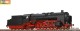 Brawa 40998, EAN 4012278409986: H0 DC Sound Schnellzuglok BR 01 DRG II
