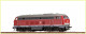 Brawa 41163, EAN 4012278411637: H0 AC Sound Diesellokomotive BR 216 der DB Ep. 4