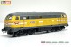 Brawa 41172, EAN 4012278411729: H0 DC analog Diesellokomotive BR 216 der Wiebe Ep. 6