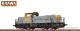 Brawa 42778, EAN 4012278427782: H0 Diesel Locomotive Gravita® BR 261 SGL