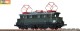 Brawa 43456, EAN 4012278434568: H0 DC Sound E-Lok E 44 DB