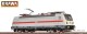 Brawa 43834, EAN 4012278438344: H0 Electric Locomotive BR 147.5 DB AG