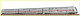 Brawa 44521, EAN 4012278445212: H0 DC analog TWINDEXX Vario® IC2-Doppelstock-Wagenset 3er-Einheit