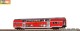 Brawa 44535, EAN 4012278445359: H0 DC analog TWINDEXX Vario® Regio-Doppelstock-Mittelwagen der DB AG