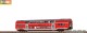 Brawa 44536, EAN 4012278445366: H0 DC analog TWINDEXX Vario® Regio-Doppelstock-Mittelwagen der DB AG