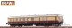 Brawa 44746, EAN 4012278447469: H0 DC Sound Verbrennungstriebwagen BR VT137 DRG
