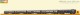 Brawa 45919, EAN 4012278459196: H0 AC Sound 5-teiliges Rheingold Set mit Innenbeleuchtung