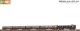 Brawa 46469, EAN 4012278464695: H0 AC digital 5er Set Schnellzugwagen Rheingold DRG