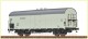 Brawa 47625, EAN 4012278476254: H0 Refrigerator Car Tnoms 35 DB, III