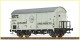 Brawa 47994, EAN 4012278479941: H0 Freight Car Gms 30 NS, III, Frico